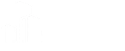 NEXT REALTY